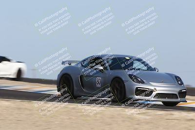 media/Mar-28-2025-Audi Club (Fri) [[dedf0af7ad]]/Open Track/9am (Turn 2)/